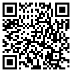 QR Code for DFW Stone in Dallas, TX 75229