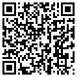 QR Code for DFW Title & Tags in Grand Prairie, TX 75050