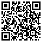 QR Code for Dhl in Round Rock, TX 78664