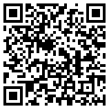 QR Code for Diamondback Works LP in LA Porte, TX 77571