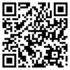 QR Code for Diaz & Brooks in Austin, TX 78756