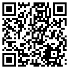 QR Code for Dickey's in Fort Worth, TX 76110