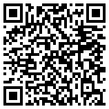 QR Code for Directv in Port Aransas, TX 78373