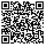 QR Code for Dish 2U in Dallas, TX 75204