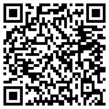 QR Code for Disk Enterprises in Pearland, TX 77581