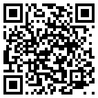 QR Code for Dli in Houston, TX 77041