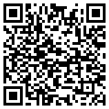 QR Code for Brown Donna D Md in Lorena, TX 76655