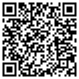 QR Code for Grimes Tate MD in Dallas, TX 75204