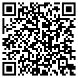 QR Code for Nihat Tasdemir MD PA in Houston, TX 77074