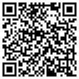 QR Code for Dollar General in Edinburg, TX 78542