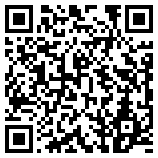 QR Code for A Dollar Plus Gifts in Houston, TX 77080
