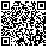 QR Code for Dollar Tree in San Antonio, TX 78250