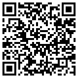 QR Code for Dollar Tree in San Antonio, TX 78238