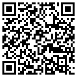 QR Code for Dollar Tree in Lewisville, TX 75067