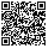 QR Code for Dollar Tree in Houston, TX 77090