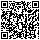 QR Code for Don Elliott Autoworld in Wharton, TX 77488