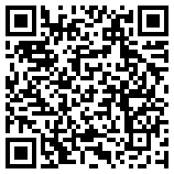QR Code for Don Giovanni's Pizzeria in White Oak, TX 75693