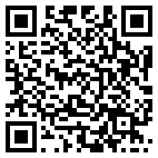 QR Code for Don o Staples in Houston, TX 77058