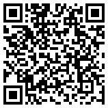 QR Code for Double D Contracting in Fort Worth, TX 76124