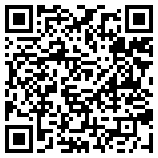 QR Code for Double J Dirt Work in Cleveland, TX 77327