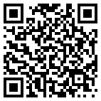 QR Code for DR John Myers in BIG SPRING, TX 79720