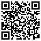 QR Code for Dr. Lucy Li in Coppell, TX 75019