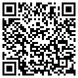 QR Code for Dynamic Recovery Services in Dallas, TX 75244