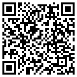 QR Code for Dukes Original Roadhouse in Plano, TX 76022