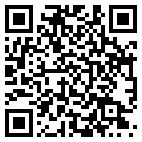 QR Code for Dunks John in KERRVILLE, TX 78028