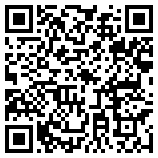 QR Code for Dynaclean Professional Services in TEMPLE, TX 76504