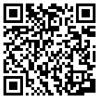 QR Code for E & L Remodeling in Robstown, TX 78380