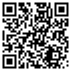QR Code for E Play Boxcom in San Antonio, TX 78230