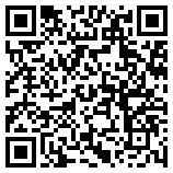 QR Code for Eagle Rig Manufacturing in Odessa, TX 79765
