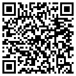 QR Code for Echols Farm Shop in Lamesa, TX 79331