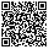 QR Code for Economy Elevator in Mesquite, TX 75149