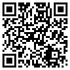 QR Code for Economy Mills in Levelland, TX 79336