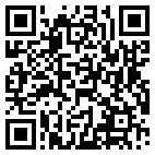 QR Code for Edmond Michelle in Dallas, TX 75205