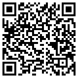 QR Code for Edward Jones Investments in Hempstead, TX 77445