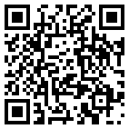QR Code for Egc Plastics in Houston, TX 77076