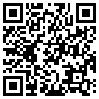 QR Code for El Fenix in Irving, TX 75062