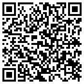 QR Code for El Fire and Safety Incorporated in Hidalgo, TX 78557