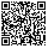 QR Code for El Paso Bench Ads in El Paso, TX 79912