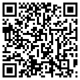 QR Code for El Paso Explorium in El Paso, TX 79901