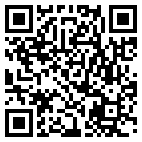 QR Code for Appxeon in bellaire, TX 77401