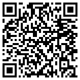 QR Code for Electric Gamebox in The Colony, TX 