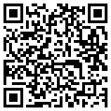 QR Code for Eleven Plates and Wine in Austin, TX 78746