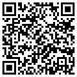 QR Code for Elite Appliance in Dallas, TX 75244