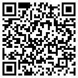QR Code for Emergency Locksmith in Humble, TX 77396