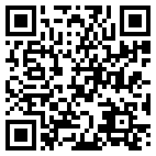 QR Code for The Emerson in Pflugerville, TX 78660