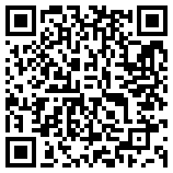 QR Code for Empire Electric in Fort Worth, TX 76106